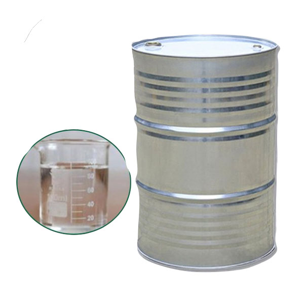 四氯乙烯 金属脱脂剂清洗剂 四氯乙烯