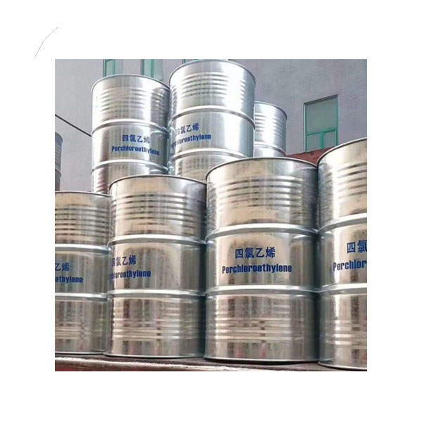 四氯乙烯 金属脱脂剂清洗剂 四氯乙烯