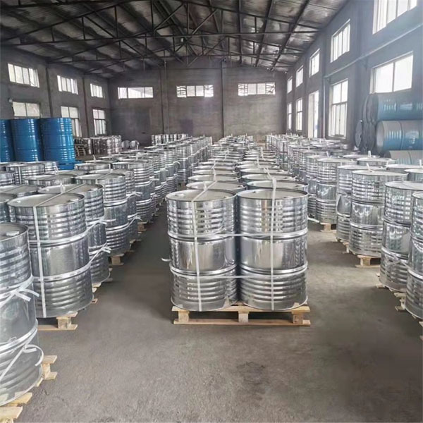 四氯乙烯 金属脱脂剂清洗剂 四氯乙烯