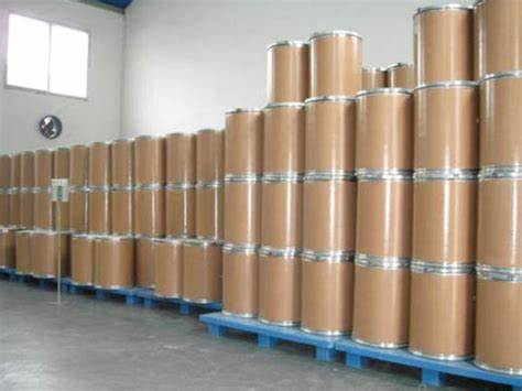 甲基-2-甲基-2-(4-2-对甲苯磺酰氧基乙基苯基异丙酯