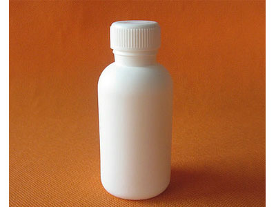 甲基-2-甲基-2-(4-2-对甲苯磺酰氧基乙基苯基异丙酯