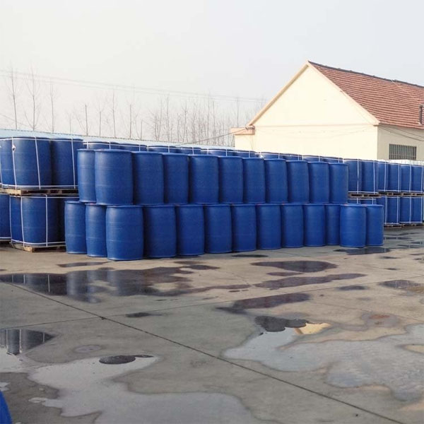 85磷酸 食品级工业级热法湿法磷酸