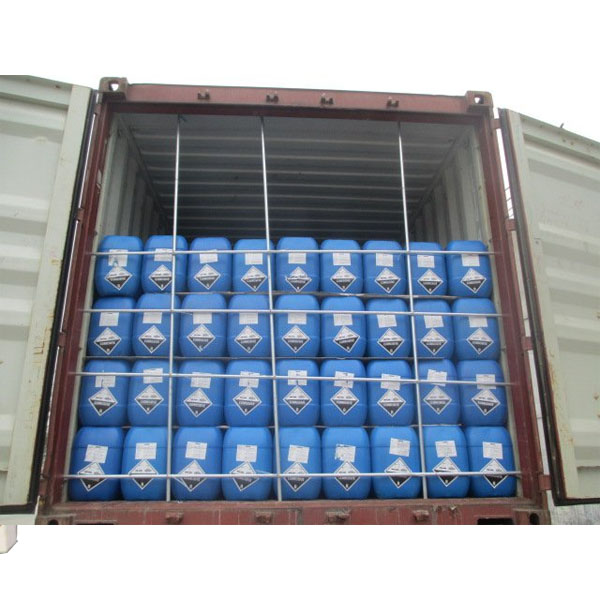 85磷酸 食品级工业级热法湿法磷酸