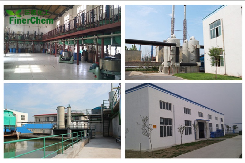 4,6-二氯-2-(丙硫基)-5-氨基嘧啶