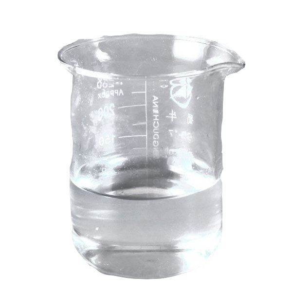 碳酸二甲酯 DMC 有机溶剂稀释剂 碳酸乙烷