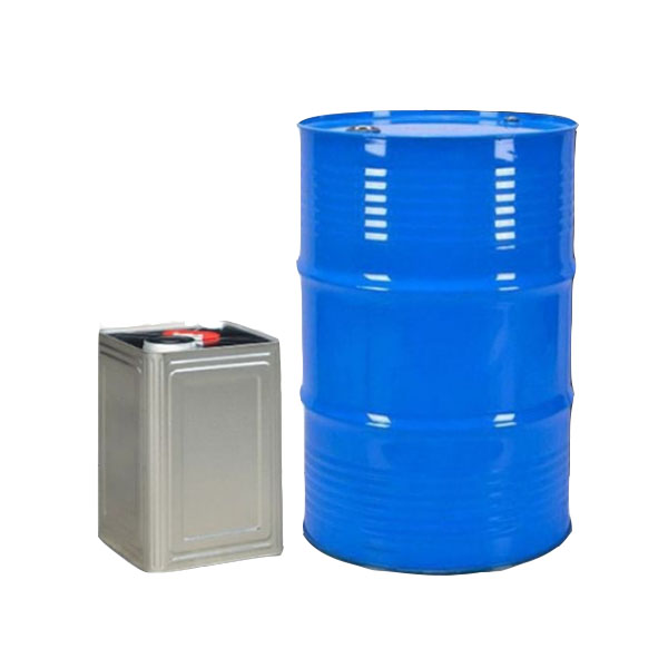 碳酸二甲酯 DMC 有机溶剂稀释剂 碳酸乙烷