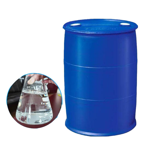 碳酸二甲酯 DMC 有机溶剂稀释剂 碳酸乙烷