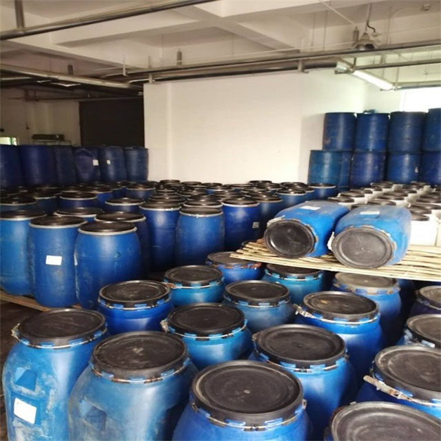 AES 月桂醇聚氧乙烯醚硫酸酯钠盐 SLES70 洗涤原料表面活性剂