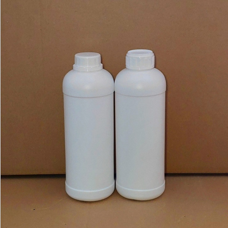 驱蚊胺，134-62-3