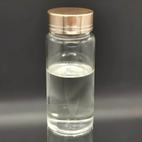 米索前列醇，59122-46-2