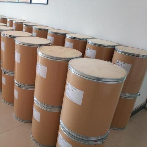 1-异苯甲腈惰性气体保存	