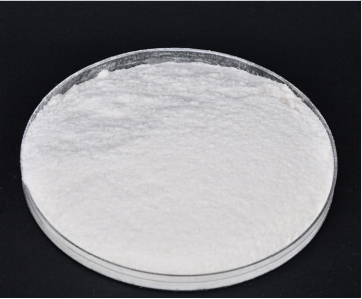 纽莫康定 B0，135575-42-7