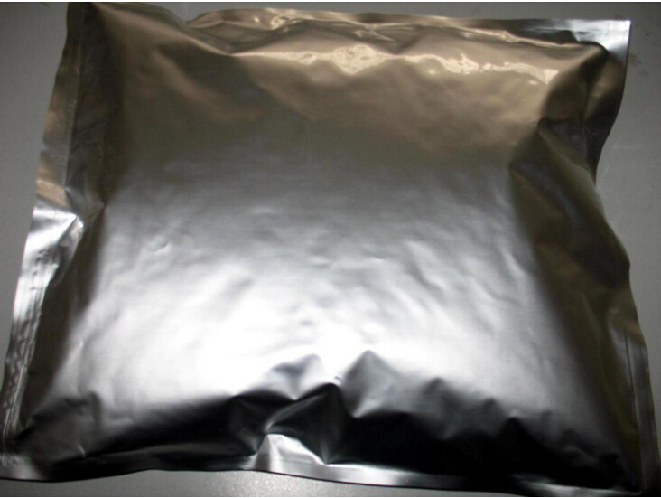 纽莫康定 B0，135575-42-7