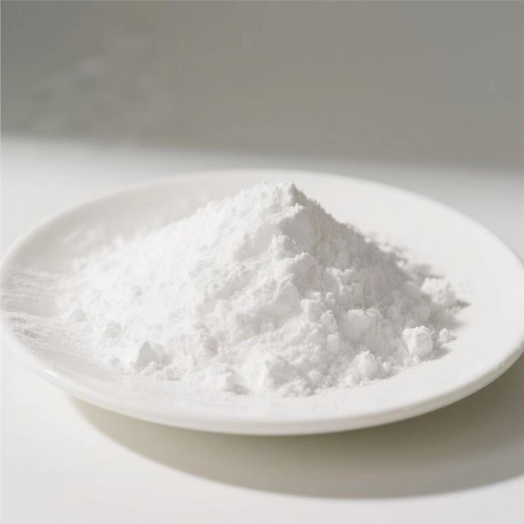 1-N-Boc-4-氧代-3-哌啶羧酸乙酯  98977-34-5 1kg  25kg 99+  类白色粉末