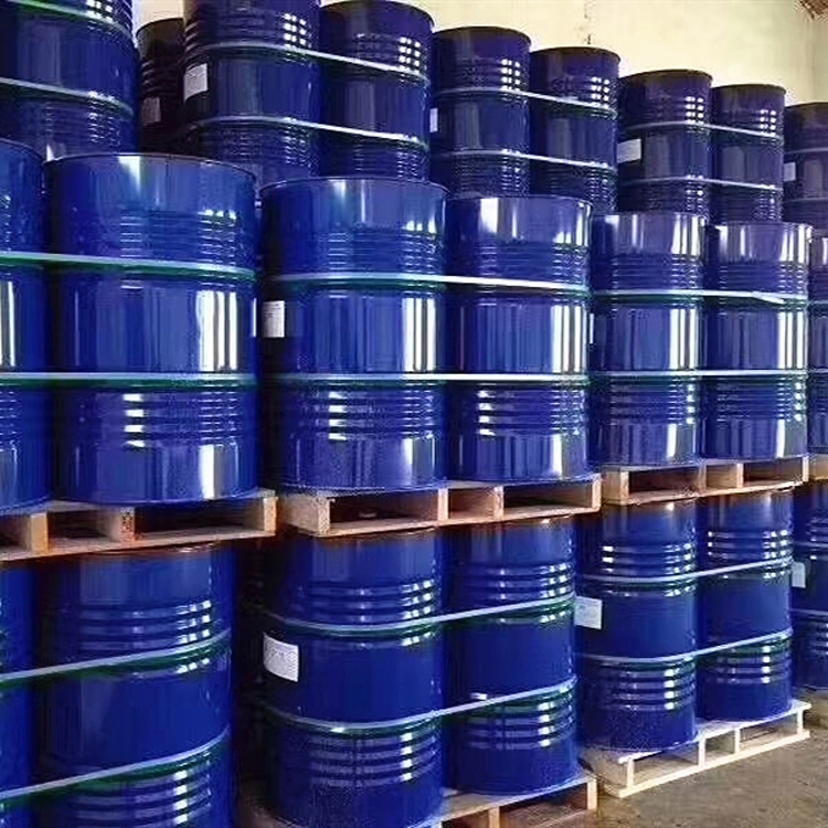 克里西丁对位酯供货项目质检单源头厂