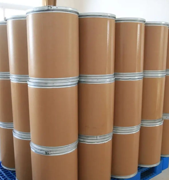 对甲氧基苯酚 对羟基苯甲醚 150-76-5 医农药原料 