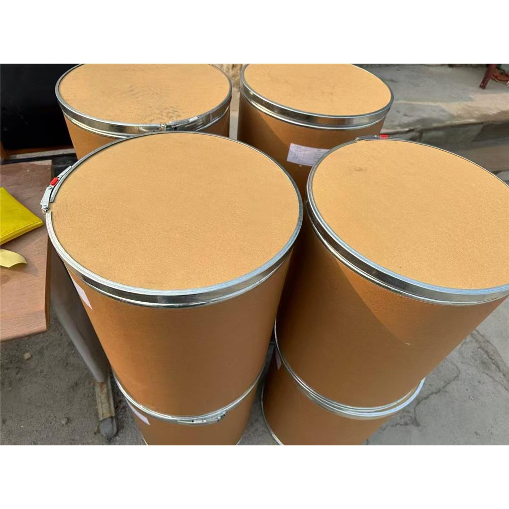 对甲氧基苯酚 对羟基苯甲醚 150-76-5 医农药原料 