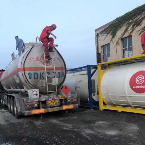 乙酸异丙烯酯 108-22-5 香料助剂烷基化剂 精选货源