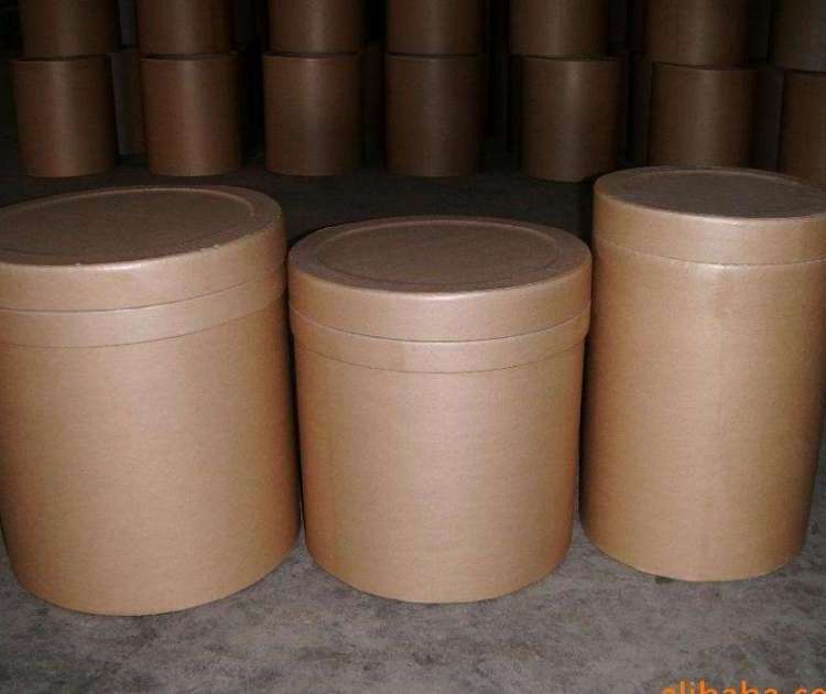 2-甲基-3-硝基苯甲酸 1975-50-4 有机合成中间体