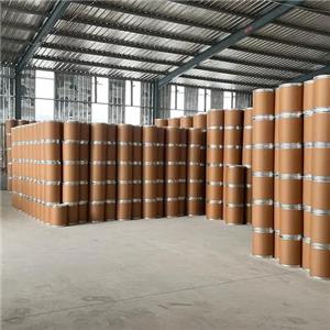 β-胡萝卜素 7235-40-7 食品和饲料添加剂 抗氧化剂?