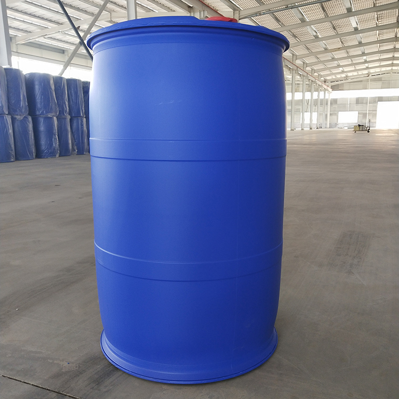 α-紫罗兰酮 127-41-3 用于日化香精 食品香料