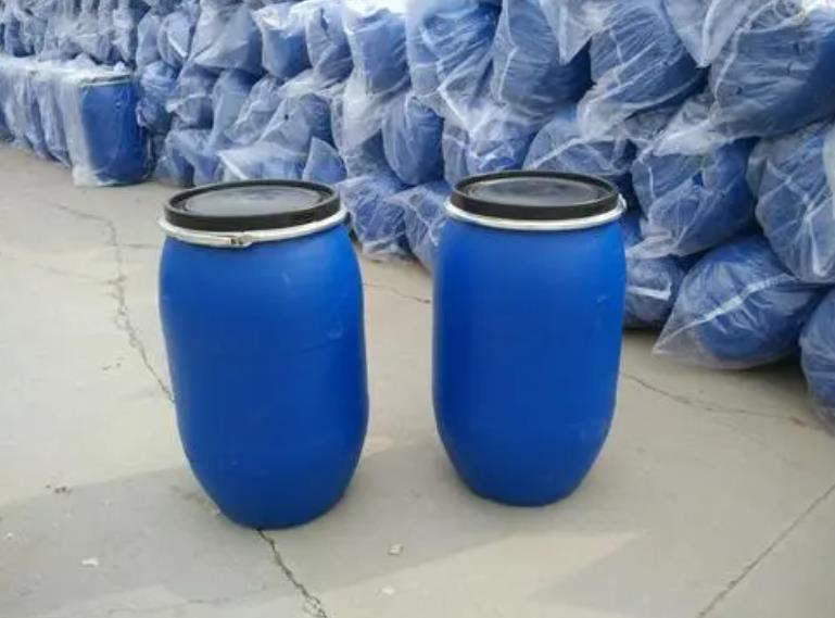 N-甲基牛磺酸钠盐 4316-74-9 织物净洗剂 中间体