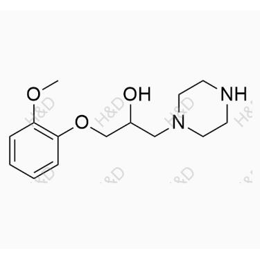 R022006.png R022006.png