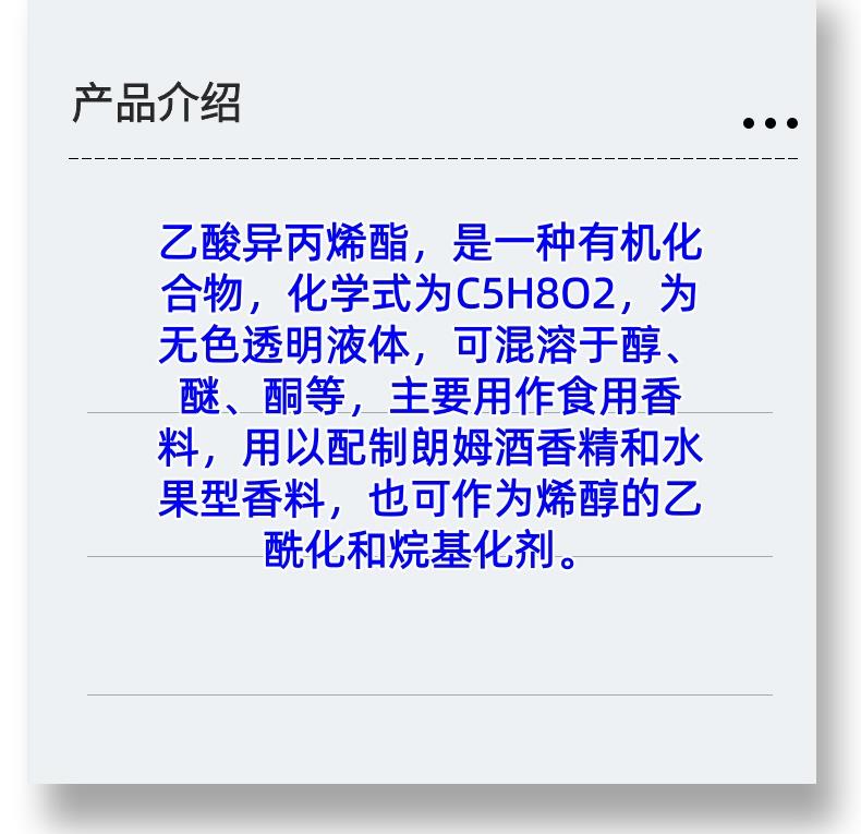 微信图片_20231013143906_副本.jpg 微信图片_20231013143906_副本.jpg