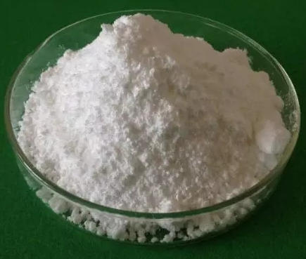 2-苯甲酰乙酰苯胺 959-66-0 乙酰苯胺 3-氧代-N,3-苯基丙酰胺 3-[（2-甲氧基苯基）-苯基甲基]戊二腈