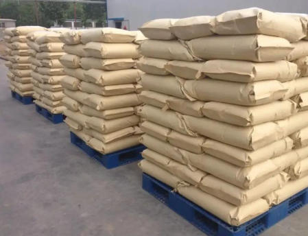 2-苯甲酰乙酰苯胺 959-66-0 乙酰苯胺 3-氧代-N,3-苯基丙酰胺 3-[（2-甲氧基苯基）-苯基甲基]戊二腈