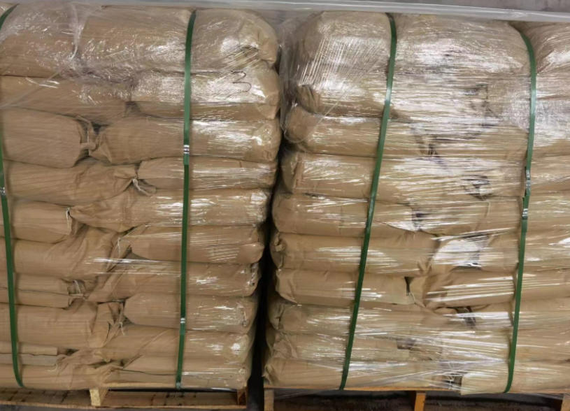 3-溴-5-硝基苯甲酸 3-硝基-5-溴苯甲酸 6307-83-1