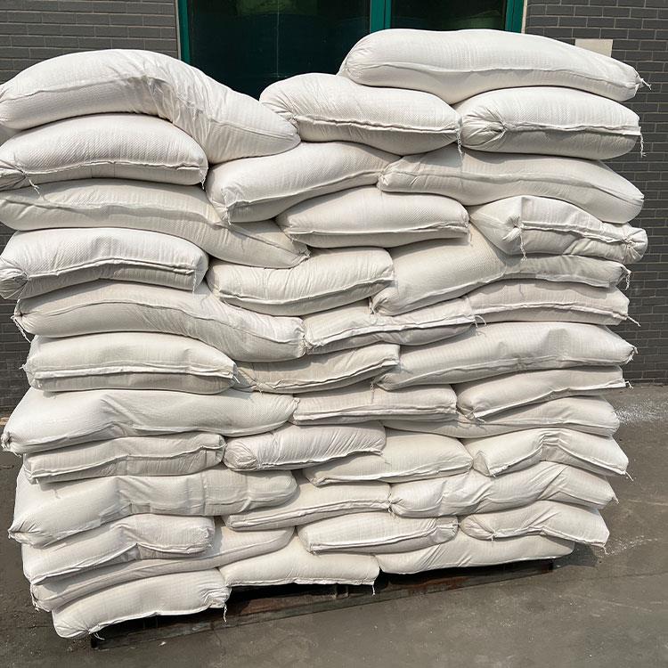 多聚磷酸铵包装25公斤/袋