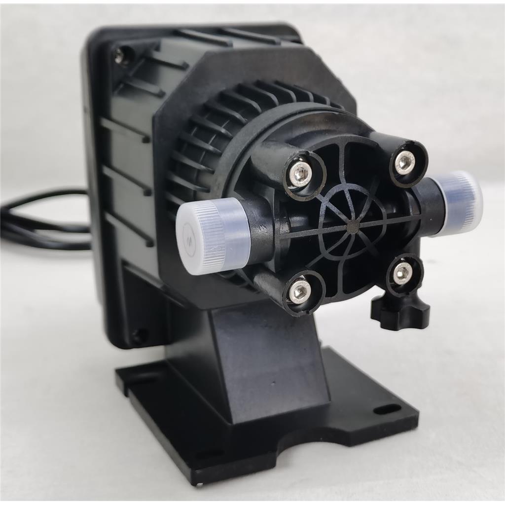 厦门计量泵加药泵定量泵