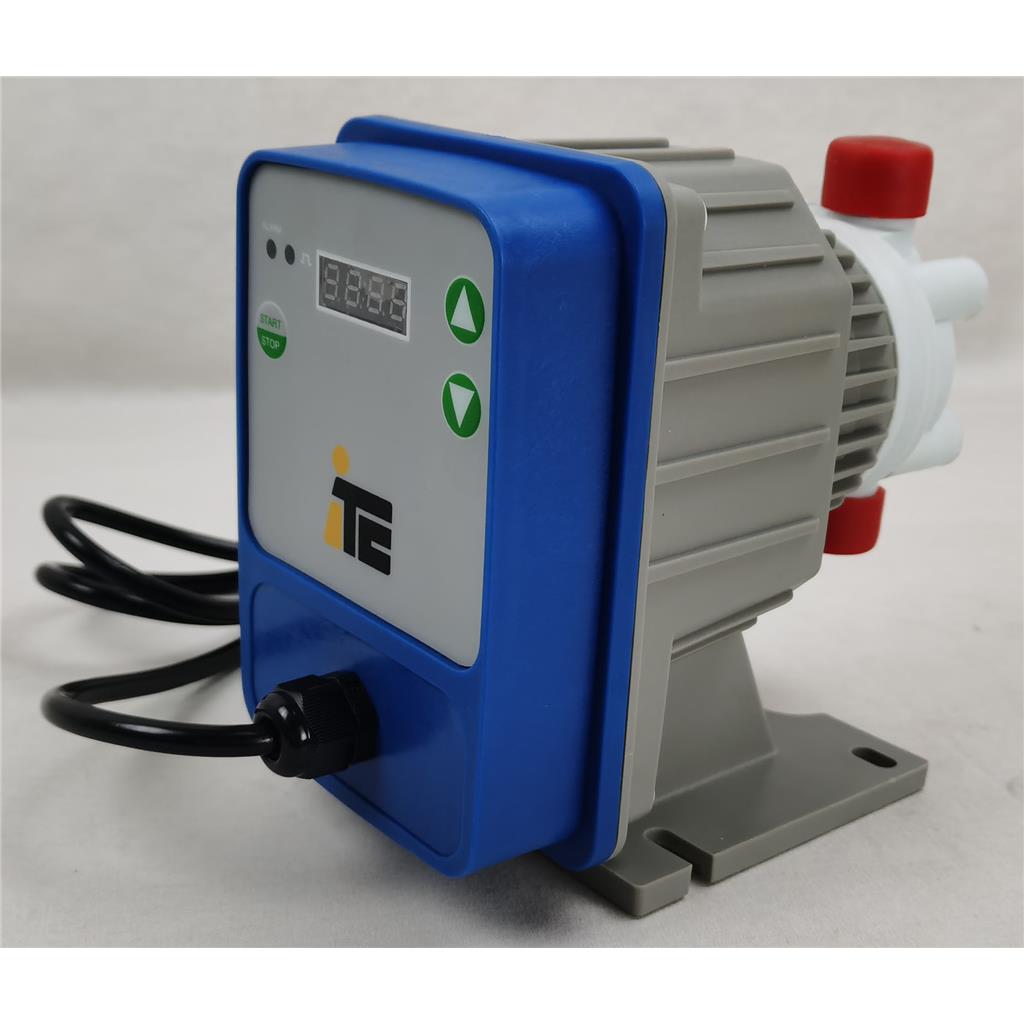 东莞计量泵加药泵定量泵