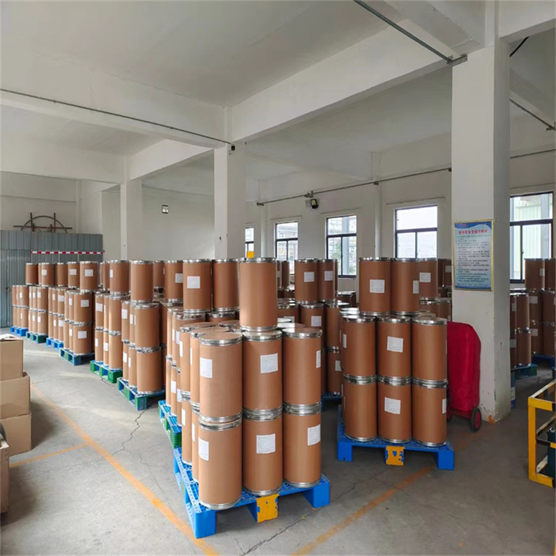 胺鲜酯DA-6，增效灵,增效胺，植物生长调节剂