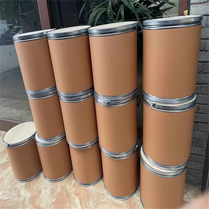 胺鲜酯DA-6，增效灵,增效胺，植物生长调节剂