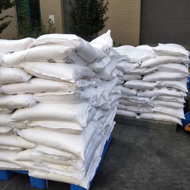 纯碱 轻质碳酸钠污水处理洗涤印染苏打