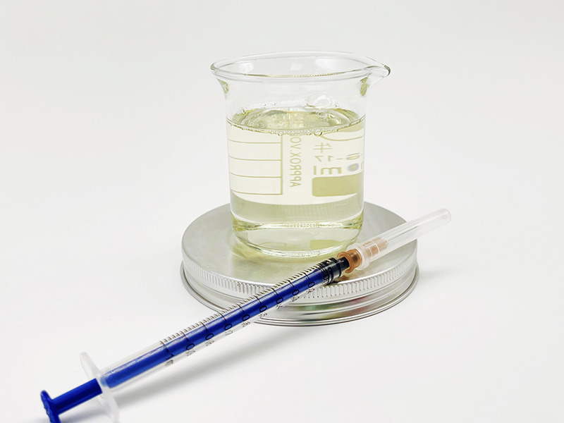 椰油酰胺丙基甜菜碱CAB35