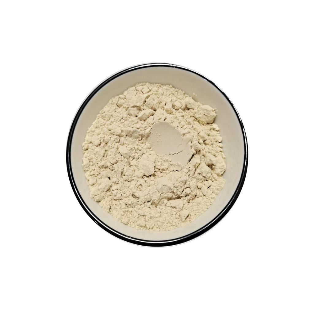 白芸豆提取物     菜豆素   淀粉酶抑制剂