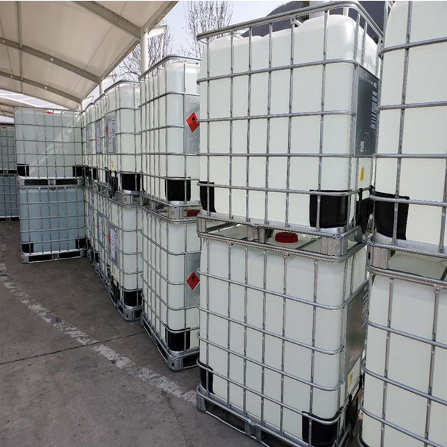 醋酸乙酯 乙酸乙酯涂料稀释剂清洗去油剂