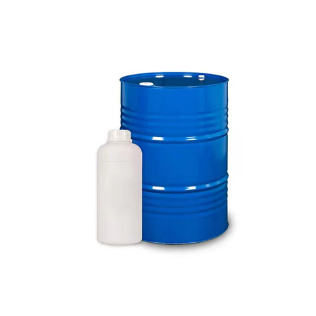 醋酸乙酯 乙酸乙酯涂料稀释剂清洗去油剂