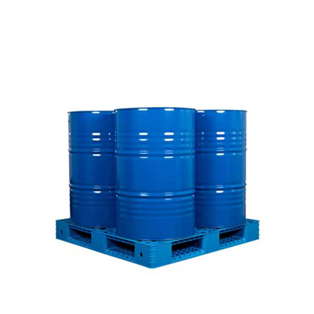 醋酸乙酯 乙酸乙酯涂料稀释剂清洗去油剂