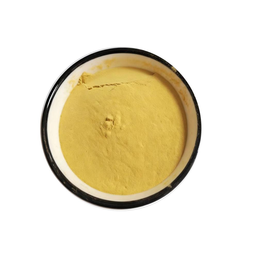 金银花提取物     金银花绿原酸