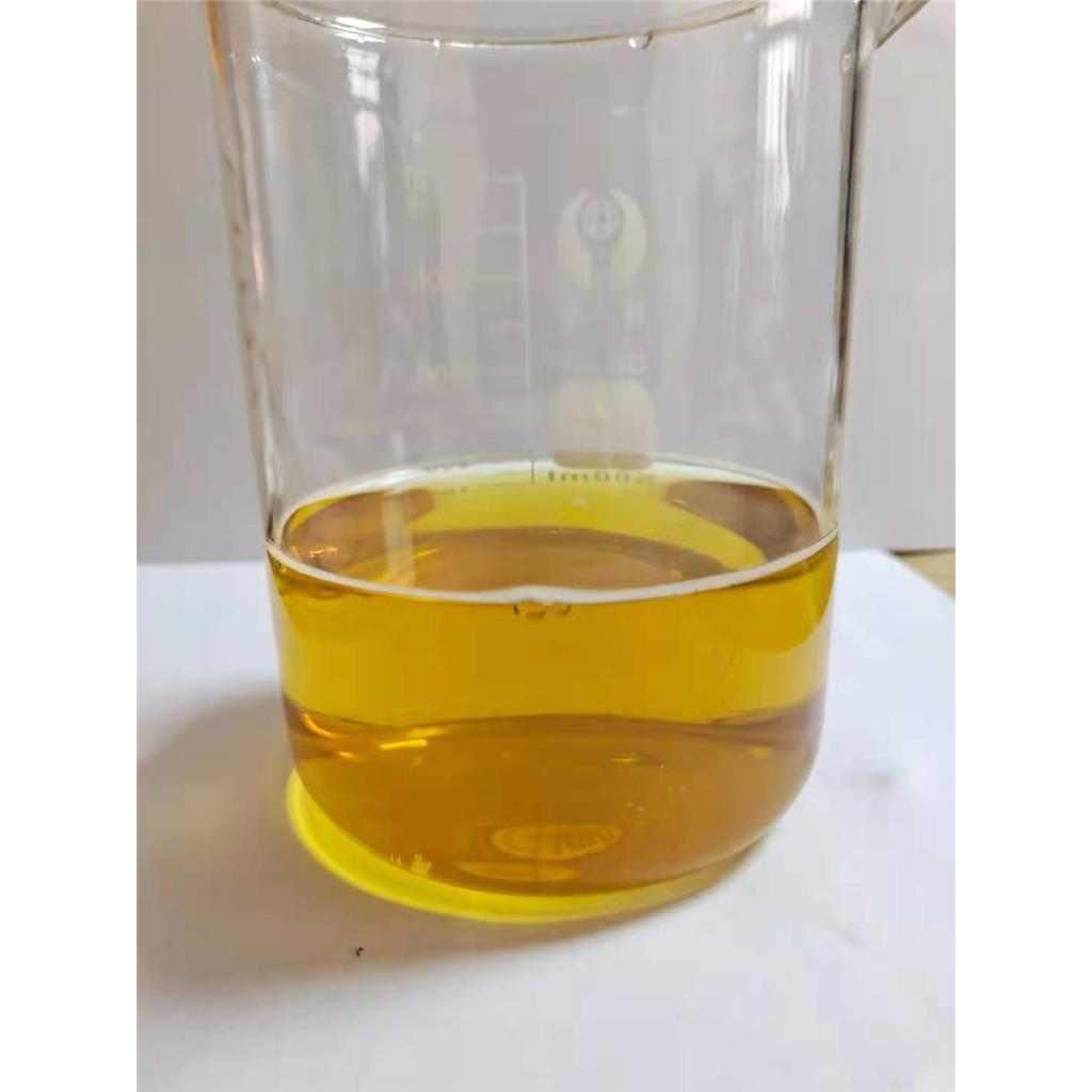 金银花提取物     金银花绿原酸