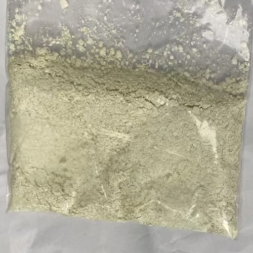 123531-54-4，6-氯咪唑并[1,2-b]哒嗪-3-甲腈，