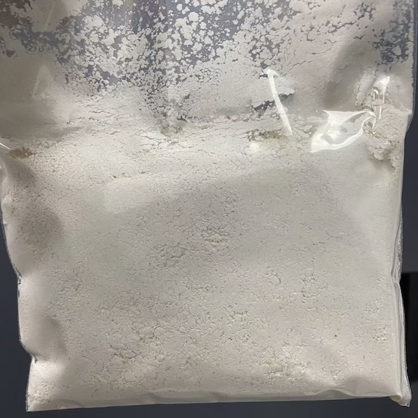 36725-37-8，6-(4-溴苯基)-4,5-二氢-2H-哒嗪-3-酮，6-(4-溴苯基)-4,5-二氢-3(2H)-哒嗪酮