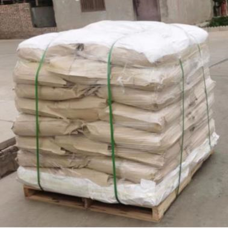 腐植酸 / 胡敏酸  / 腐质酸 / 黑腐酸  1415-93-6  钻井助剂 