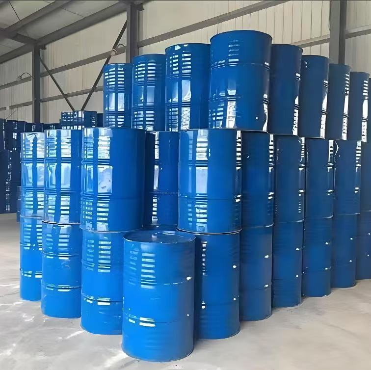 异己二醇；2-甲基-2,4-戊二醇 107-41-5 应用介绍