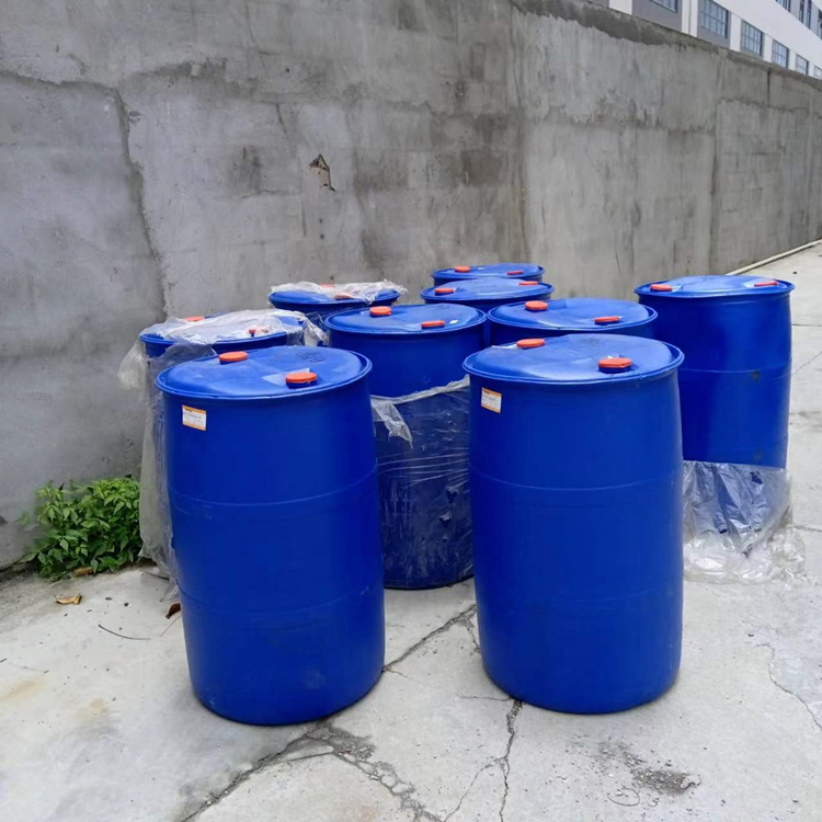 3-(N,N-二甲基氨基)丙烯酸乙酯  1117-37-9  N,N-二甲氨基丙烯酸乙酯  