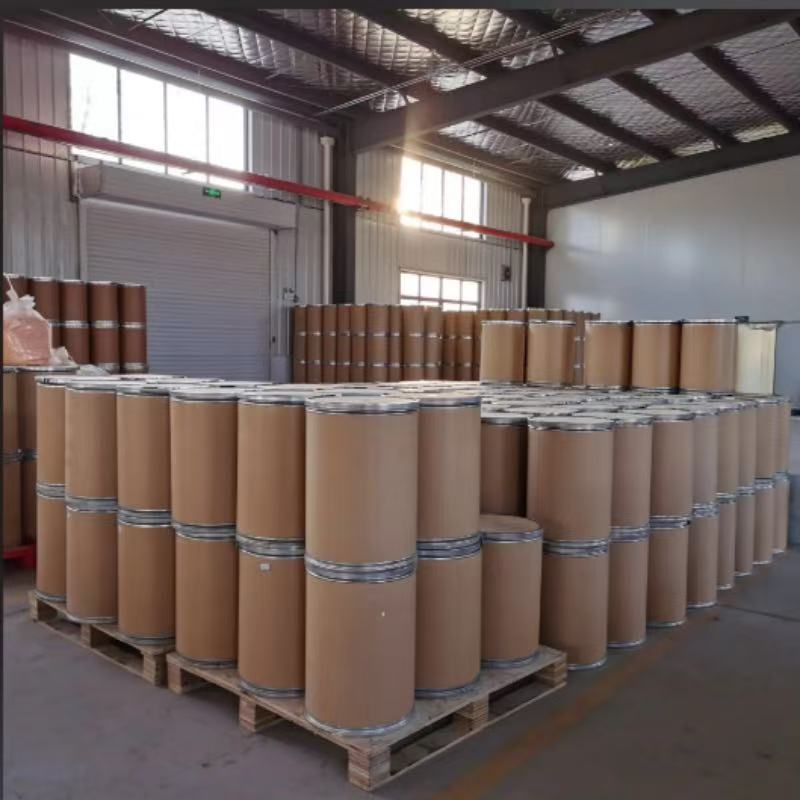 鲸蜡硬脂基葡糖苷；十六十八烷基葡糖苷 246159-33-1 应用介绍